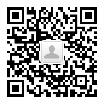 關(guān)注天達(dá)微信